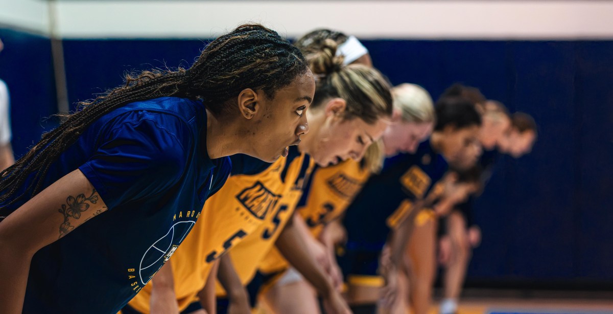 The 2026-27 Marquette Women’s Basketball Season Preview!
