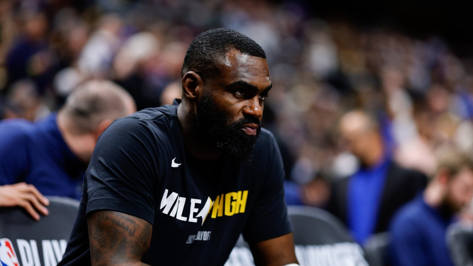 8 Best Under-the-Radar NBA Moves of 2026 Offseason, Including Miami Heat Adding Tim Hardaway Jr.