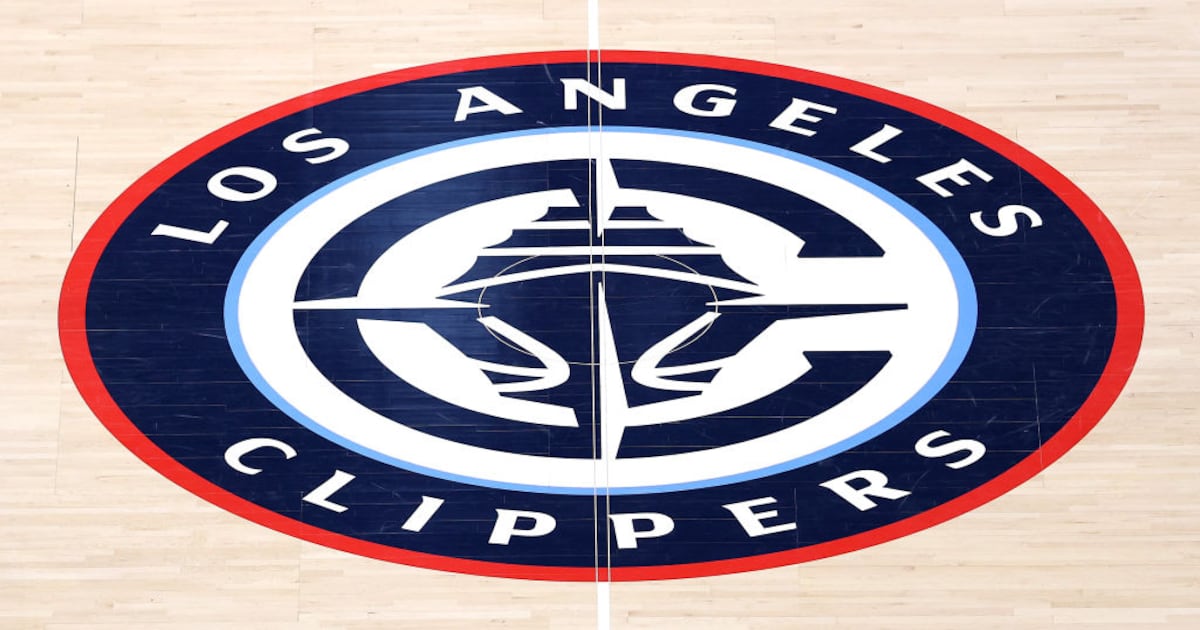 Report: L.A. Clippers name lawyer John Gibson interim governor, CEO