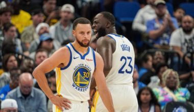 BasketballNews