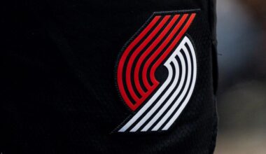 Trail Blazers Announce Micah Nori's Coaching Staff