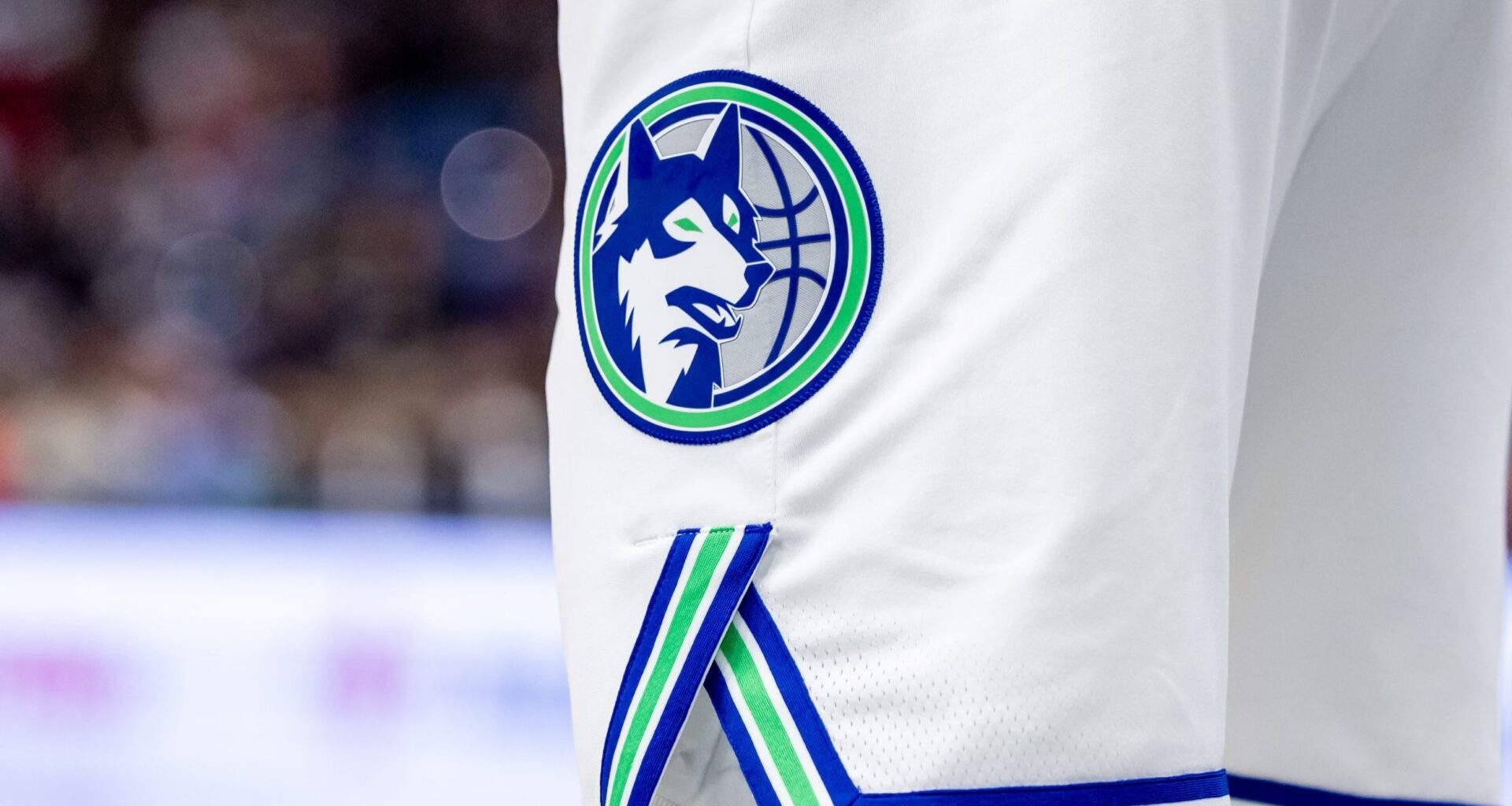 Timberwolves add Kevin Calabro, Jon Sciambi as announcers