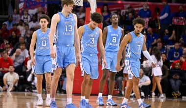 Most college basketball tournament wins of all time