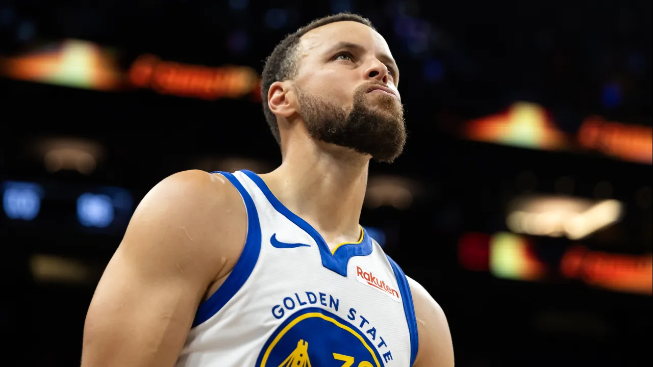 Golden State Warriors betting preview 2026: Odds, futures, win total prediction, sportsbook promos and more image