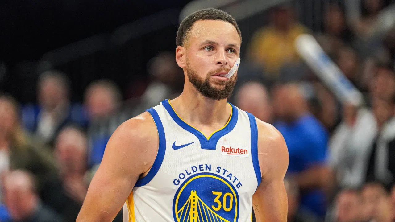 BasketballNews