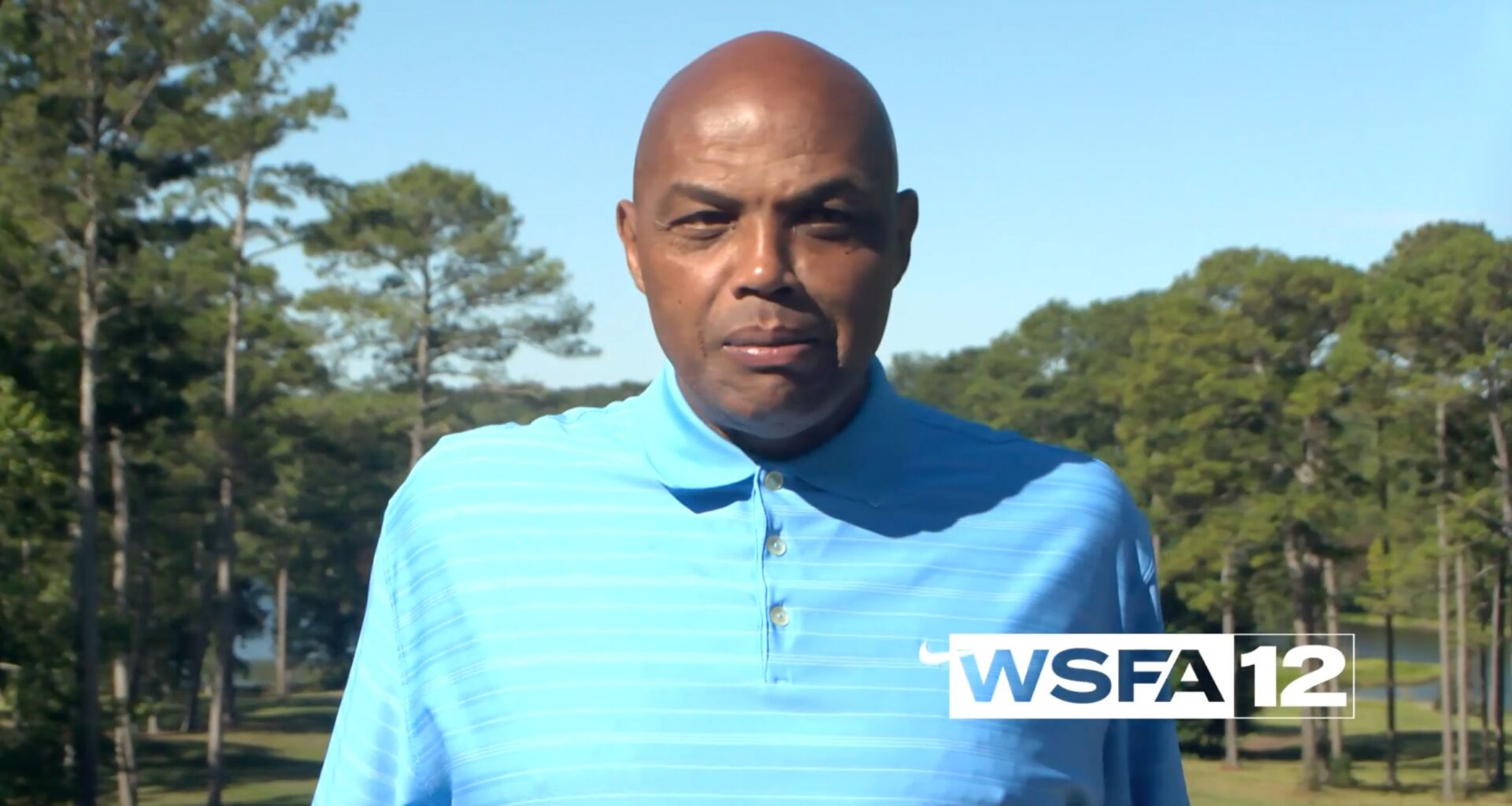 Charles Barkley doubles down on retiring from 'Inside the NBA'