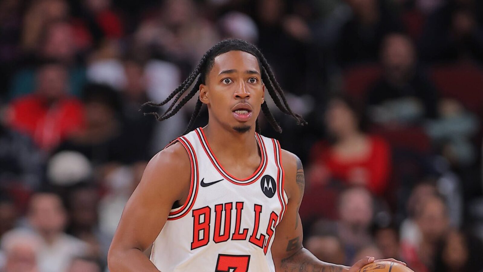 Hornets Waive Rob Dillingham Just 24 Hours After Trading for Him Despite a Glaring Roster Need