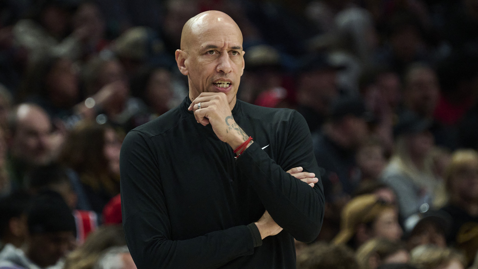 NBA Notes: Kings, Ben Simmons, Grizzlies, Cameron Boozer, Cavs