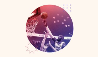 The Ball Boy Who Evangelized LeBron