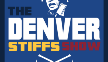 Denver Nuggets 2026 Media Day is Here!