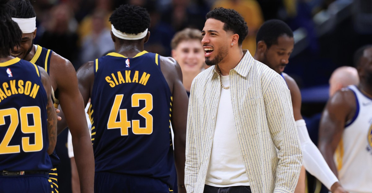 Indiana Pacers 2026-27 Fanduel Sportsbook Season Betting Preview