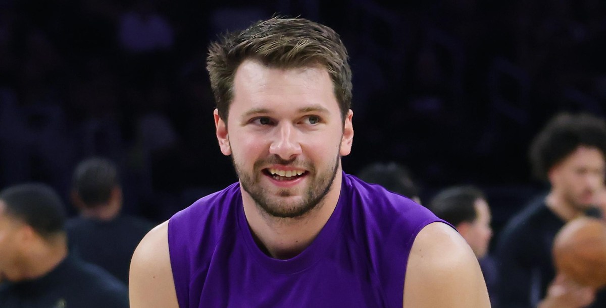 NBA’s 8 locks on over/under win totals, including Lakers, Warriors, Bulls, and more