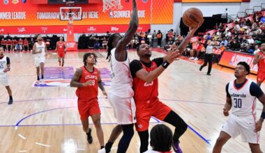 Hawks announce organizational changes, player signing