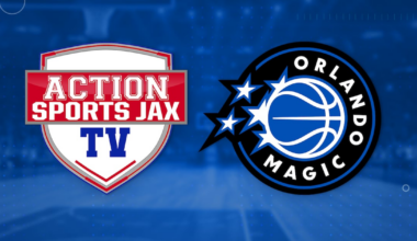 Northeast Florida will get exclusive free over-the-air Orlando Magic coverage