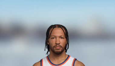 HoopsHype