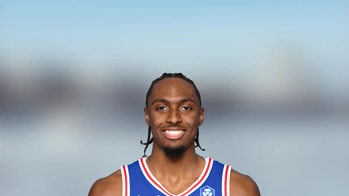 HoopsHype