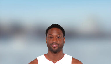 HoopsHype