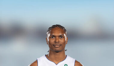 HoopsHype