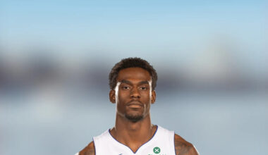 Contract gap between Jalen Duren and Pistons narrowing?