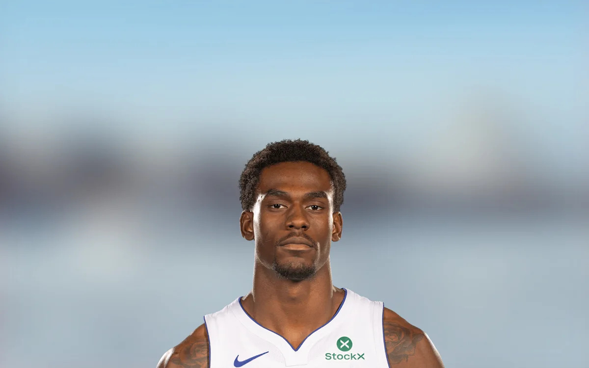 Contract gap between Jalen Duren and Pistons narrowing?