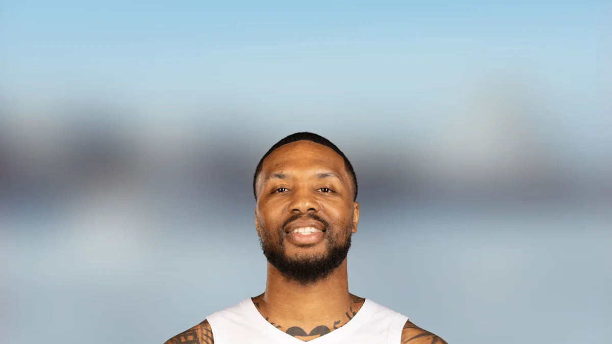 HoopsHype