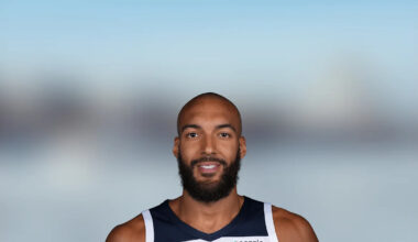 HoopsHype
