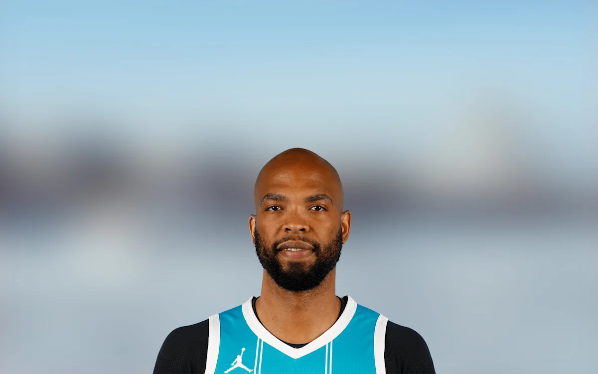 After 17 seasons in the NBA, I can honestly say I gave …