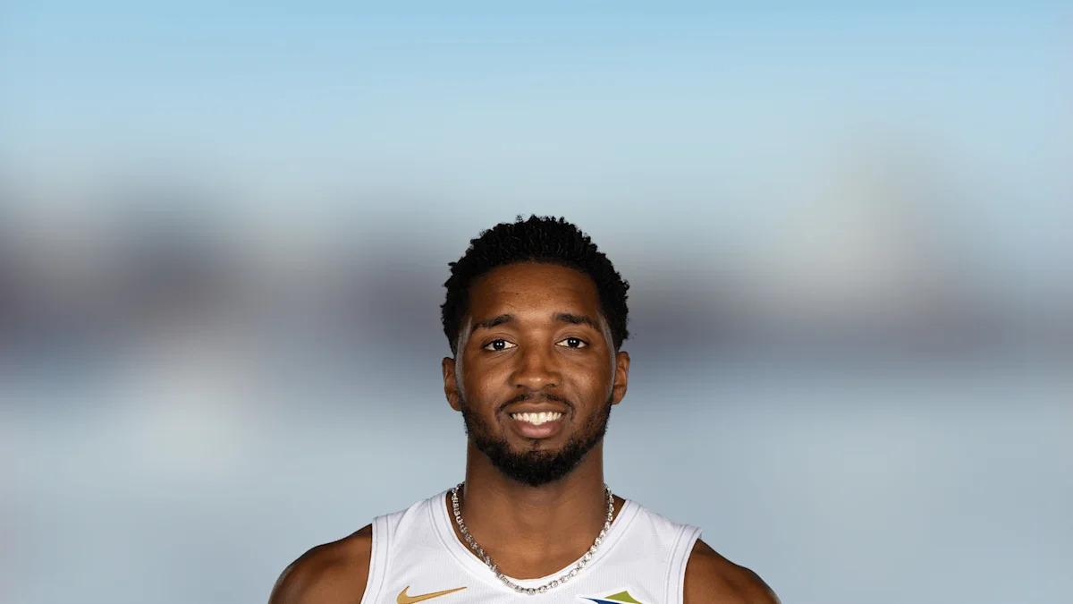 HoopsHype