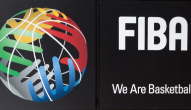 FIBA lifts restrictions for Russian players, as teams are set for key decision