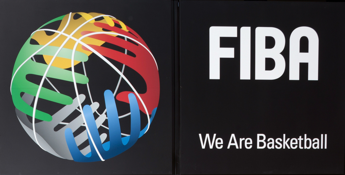 FIBA lifts restrictions for Russian players, as teams are set for key decision