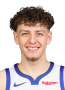 Brandin Podziemski