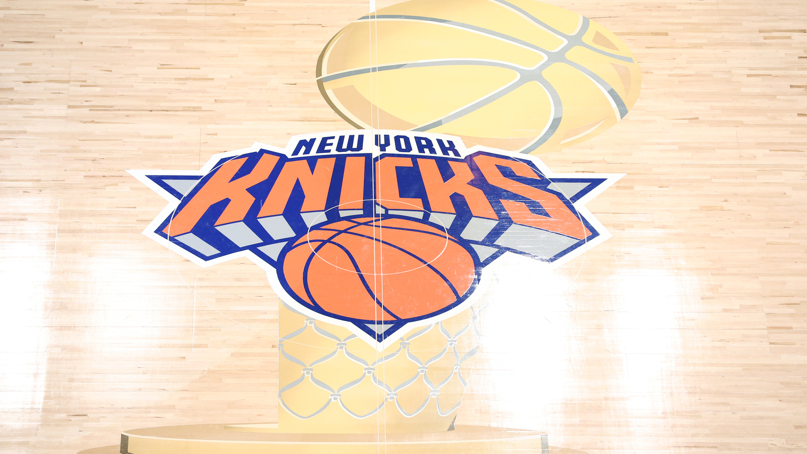Michael Sweetney, a New York Knicks draft pick, dies at 43
