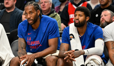Worst deal in NBA history? With Clippers' penalties, the Kawhi Leonard signing now rivals Luka Dončić trade