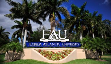 Miami Heat's training camp at Florida Atlantic University