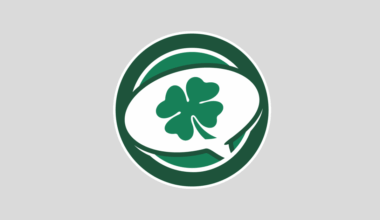 Derrick White’s resurgence | CelticsBlog