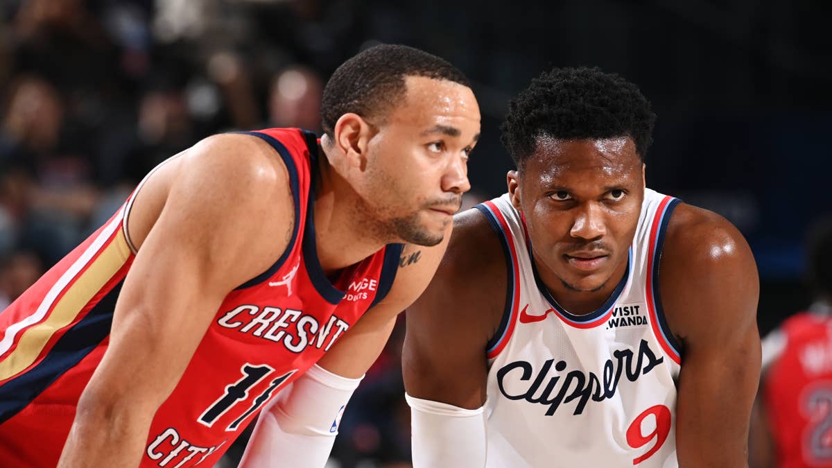 How Good Are the Pelicans After Surprise Bennedict Mathurin Signing?