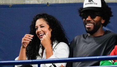 NBA suspends Clippers owner Ballmer, fines team $30M, Kawhi Leonard $700K in cap circumvention case