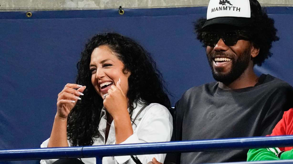 NBA suspends Clippers owner Ballmer, fines team $30M, Kawhi Leonard $700K in cap circumvention case