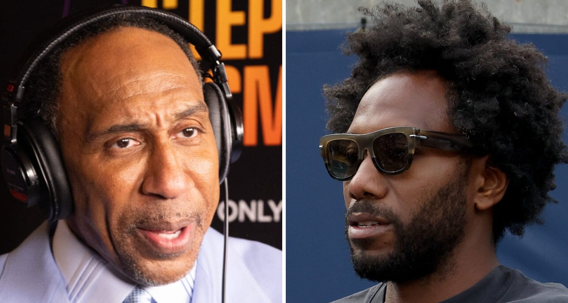'How much better…' Stephen A. Smith goes off on 'gangster' Kawhi Leonard after Raptors trade