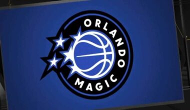Orlando Magic games to air on WMOR-TV in Tampa