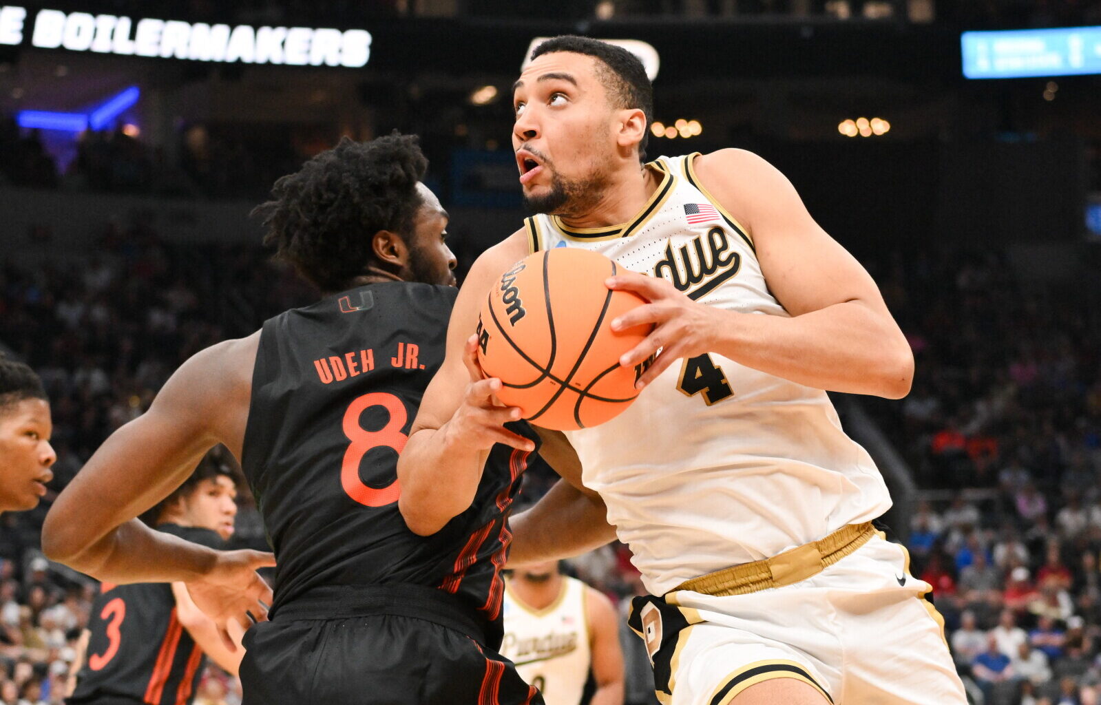 Timberwolves draft pick wants to return to college basketball - InForum