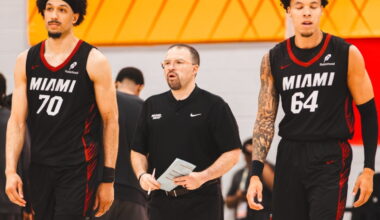 Sioux Falls Skyforce announce new coach, general manager - Sioux Falls Live