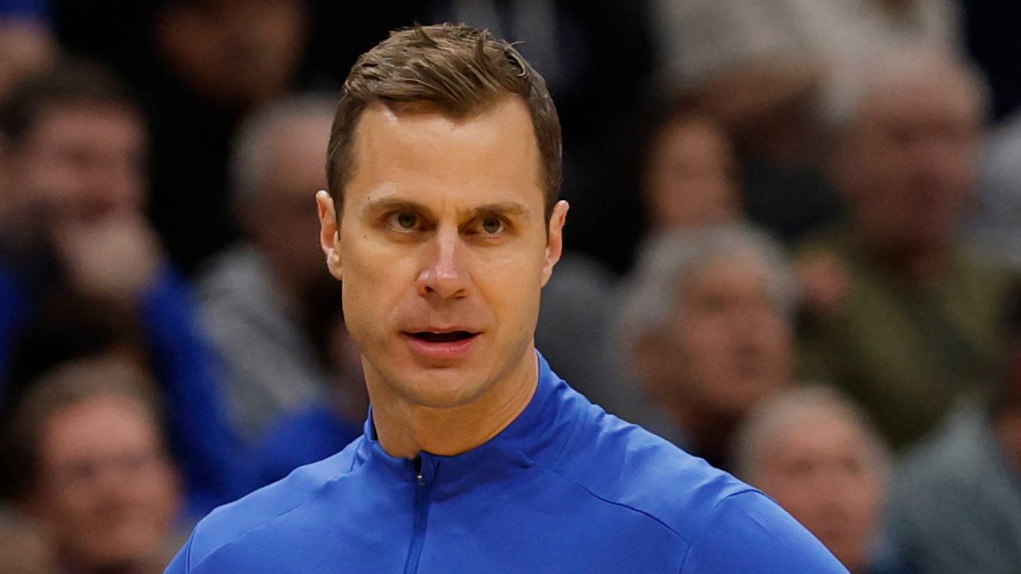 One Area Duke Basketball Will Dominate UNC This Season