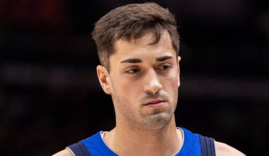 Dallas Mavericks, John Poulakidas