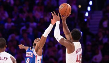 What to Know About the Cleveland Cavaliers Home Opener Against the Brooklyn Nets