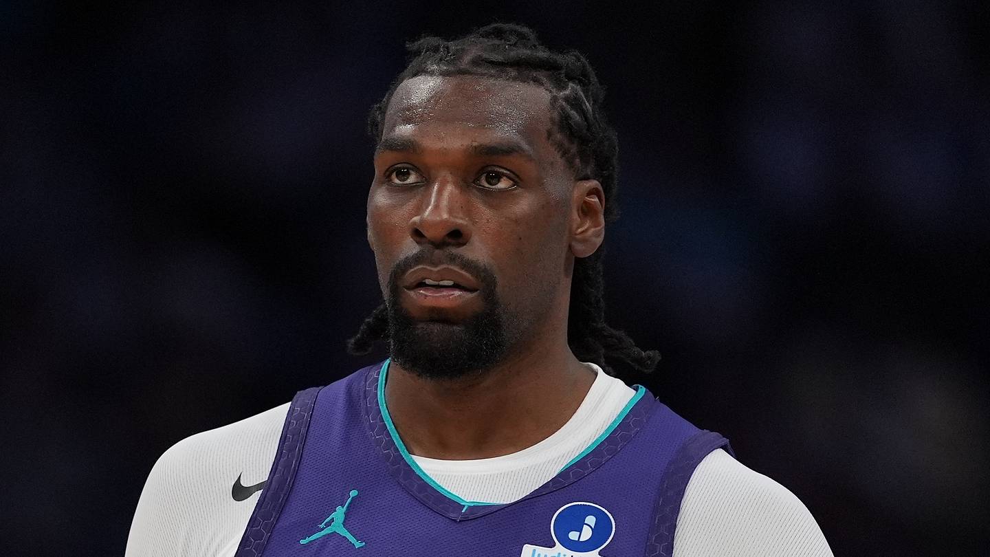 Score Predictions for Charlotte Hornets vs. Miami Heat