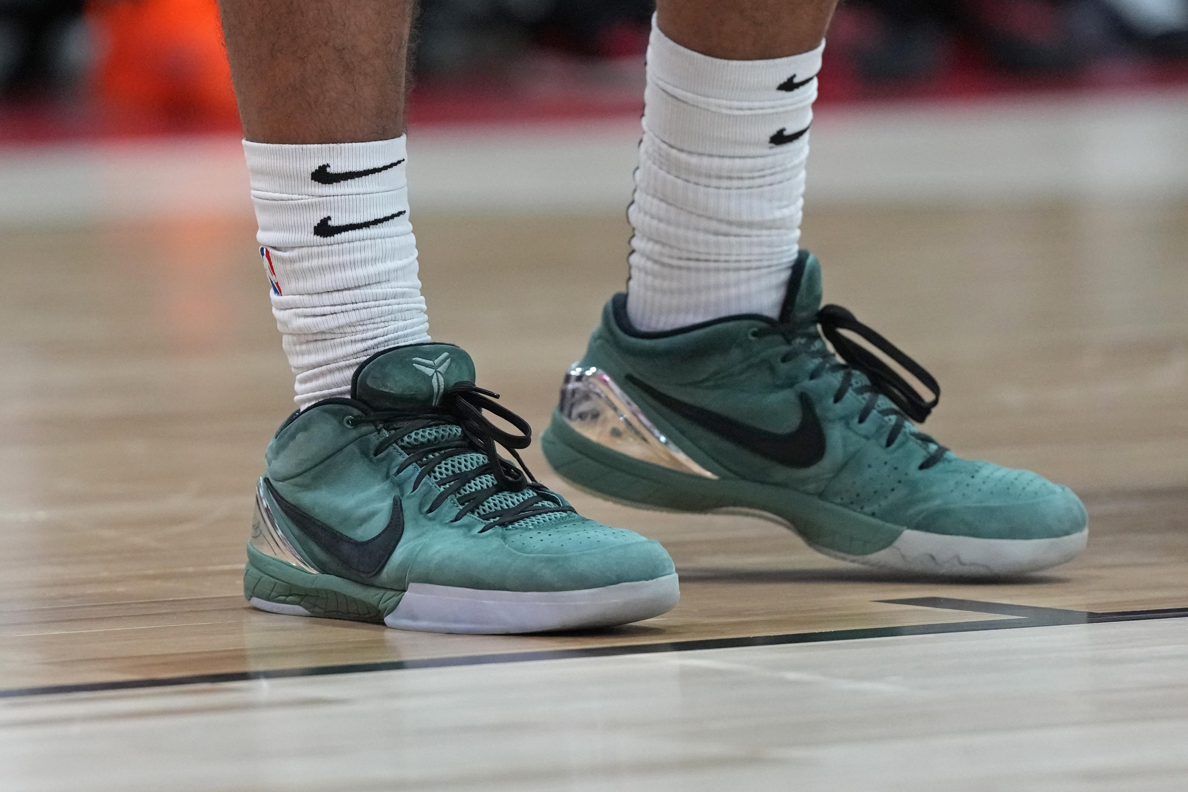 Boston Celtics Daily Links 9/28/26
