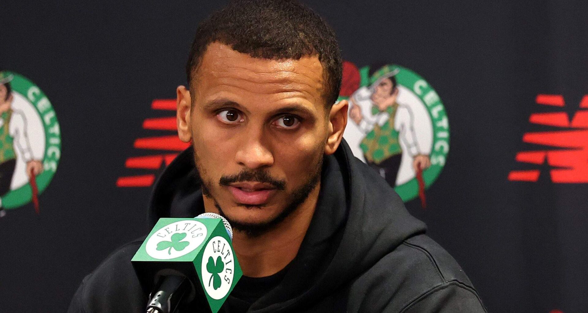Celtics Get Encouraging Update on Under-the-Radar Offseason Addition