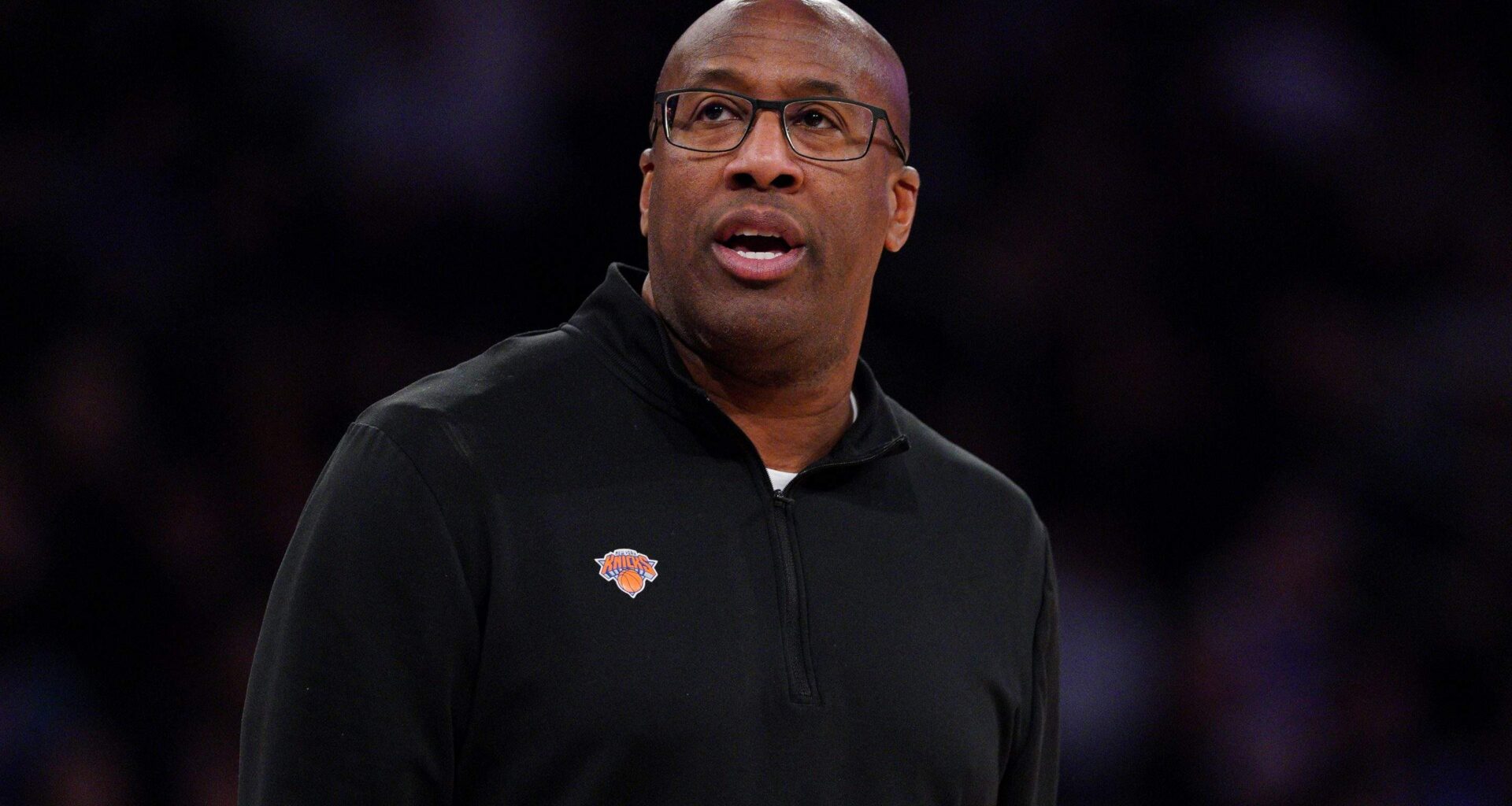 Knicks Part Ways With 20 PPG Scorer Ahead of New Season