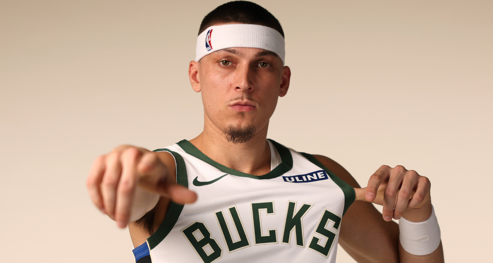 Tyler Herro, Heat Culture